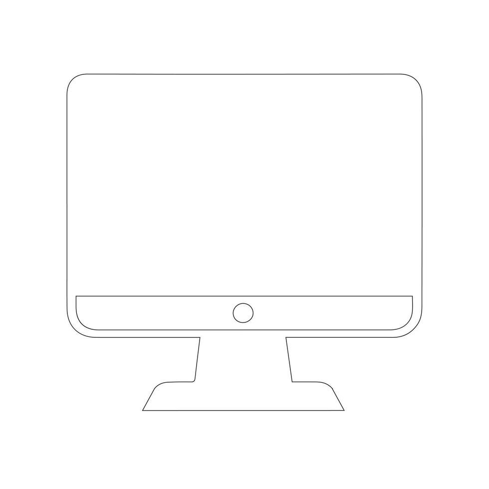 Technology & Gadgetry of the Era Transforms Our World